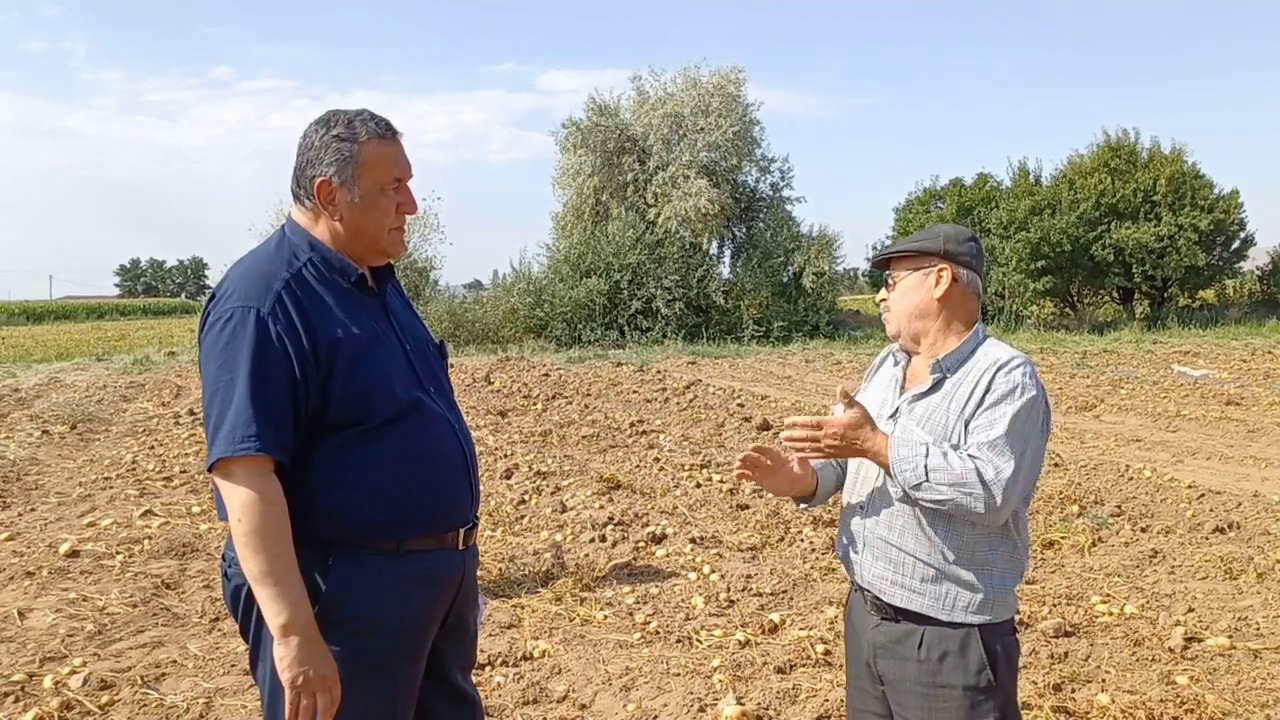 Fotoğraf (4)-4