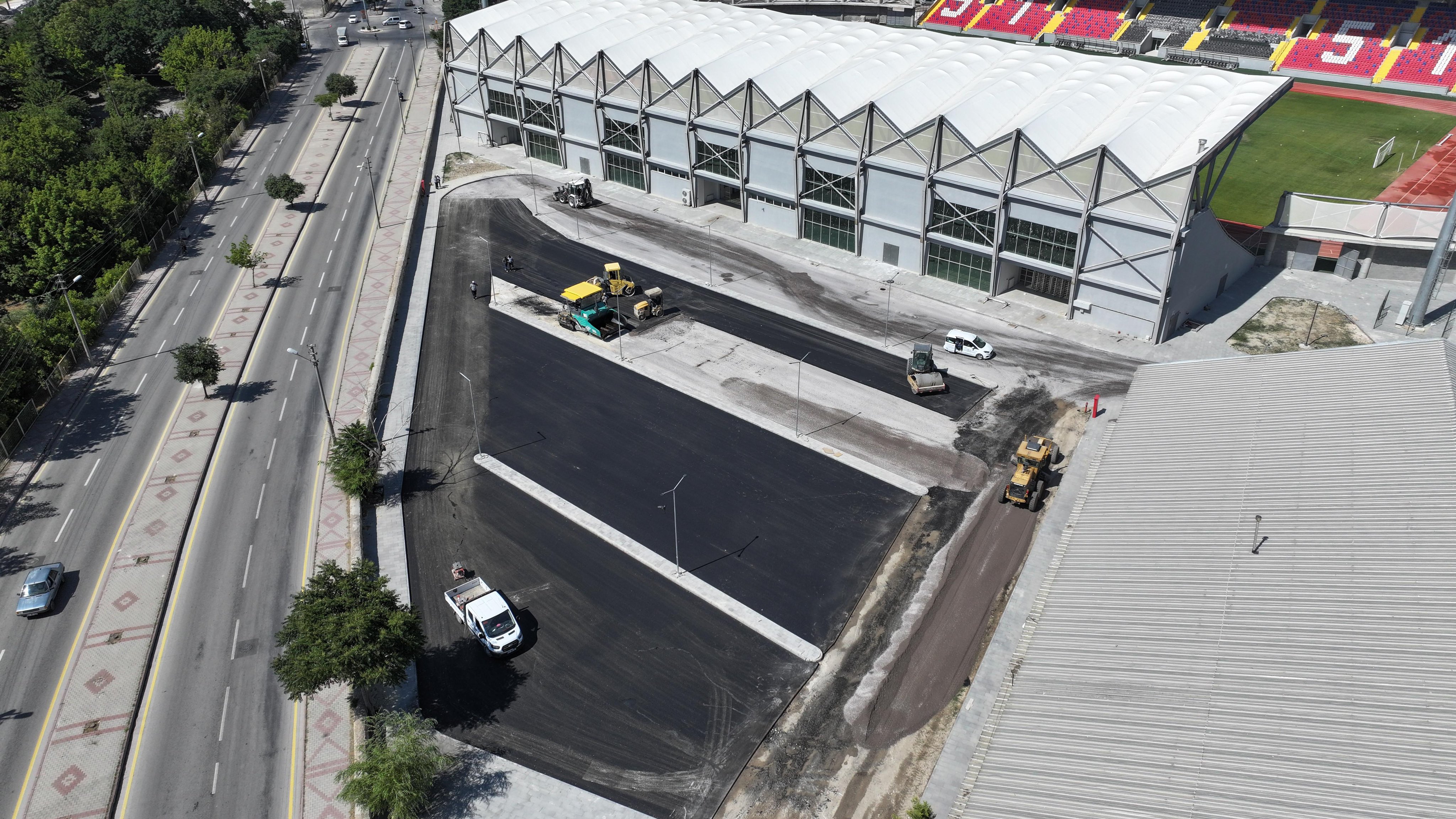 Gva F D L J X Y A Ex1 H G