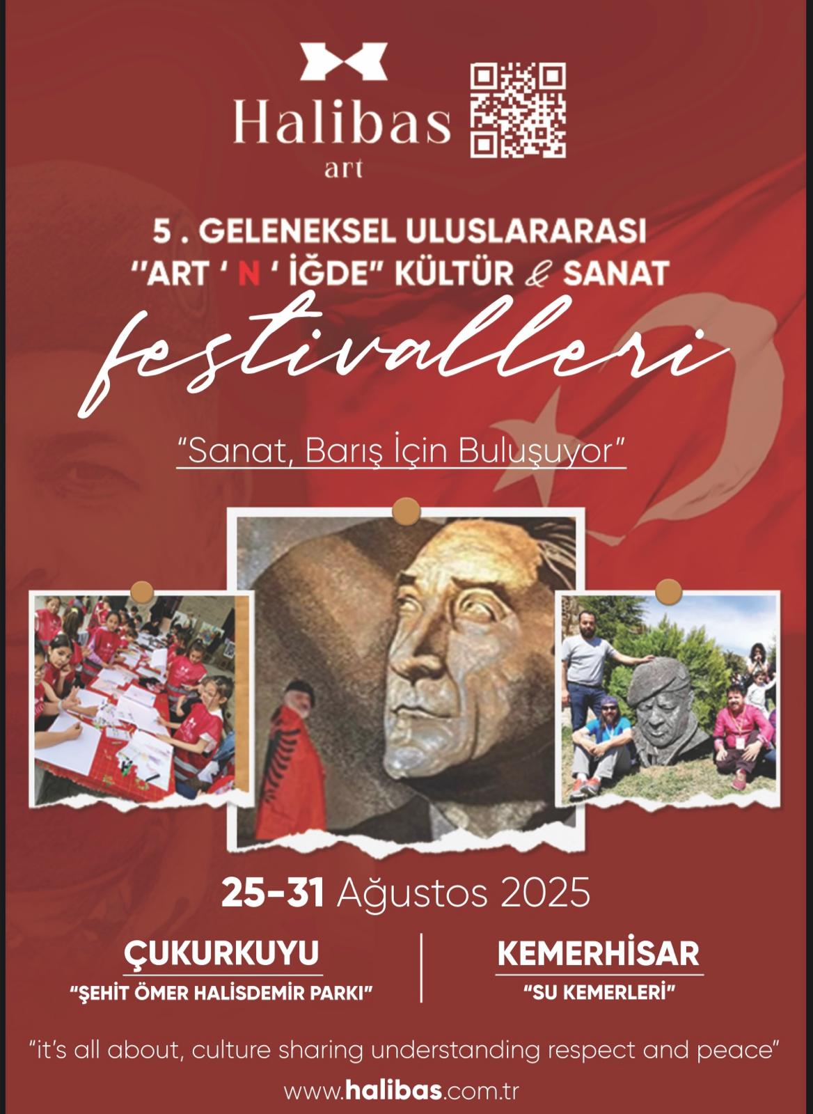 1598C96E C738 441E 9D6E 969F5Cccb2C6