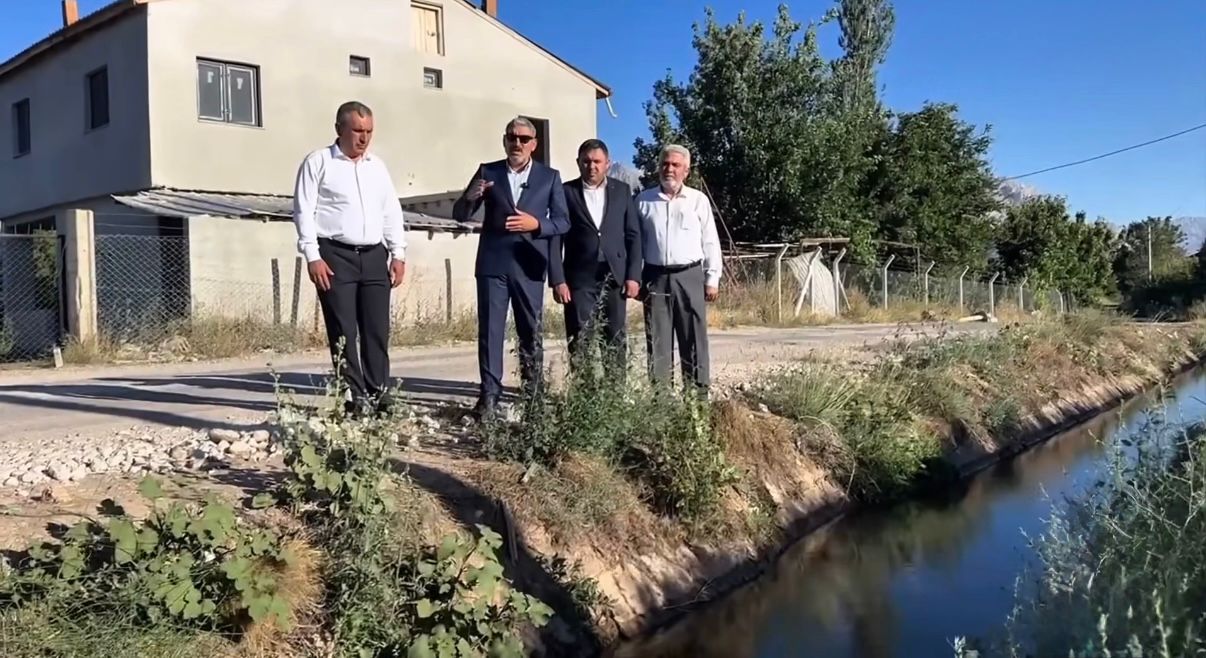 275Db01D 2706 4C03 98Fc 8D0Cc2C9Ac02