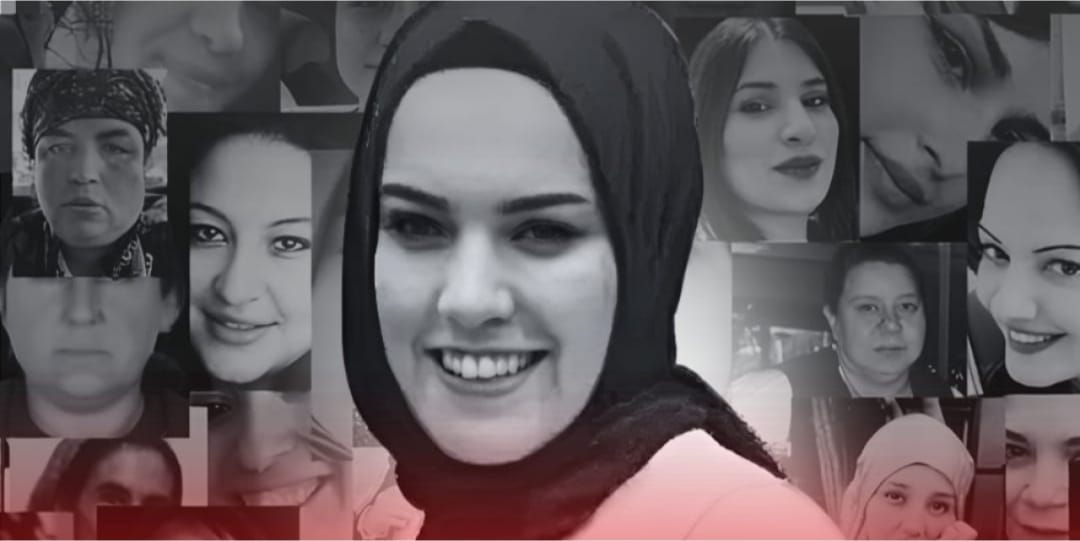 27Ae60Ea Cc68 4810 Bd89 16A2130Ea3A0