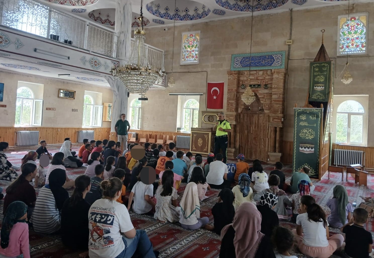 2B8Cdd1F 2071 405D Bd73 60641C591262