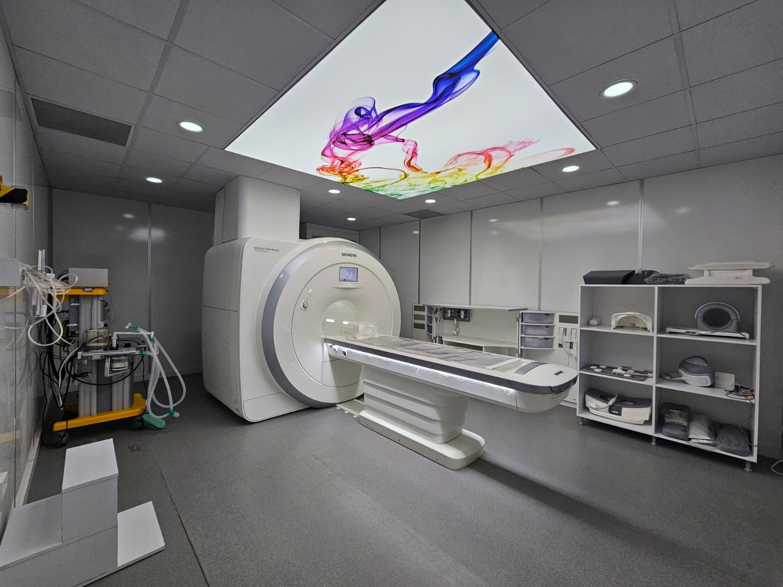 2C8B3F3E A371 483D A2C9 870796B7Bb53