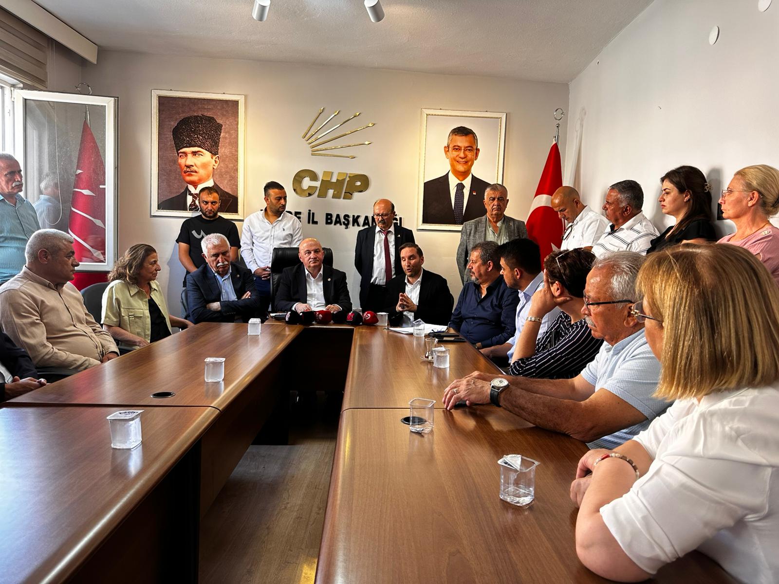 2F05916A Abe2 4774 9Cf5 B82C1C9F74F3