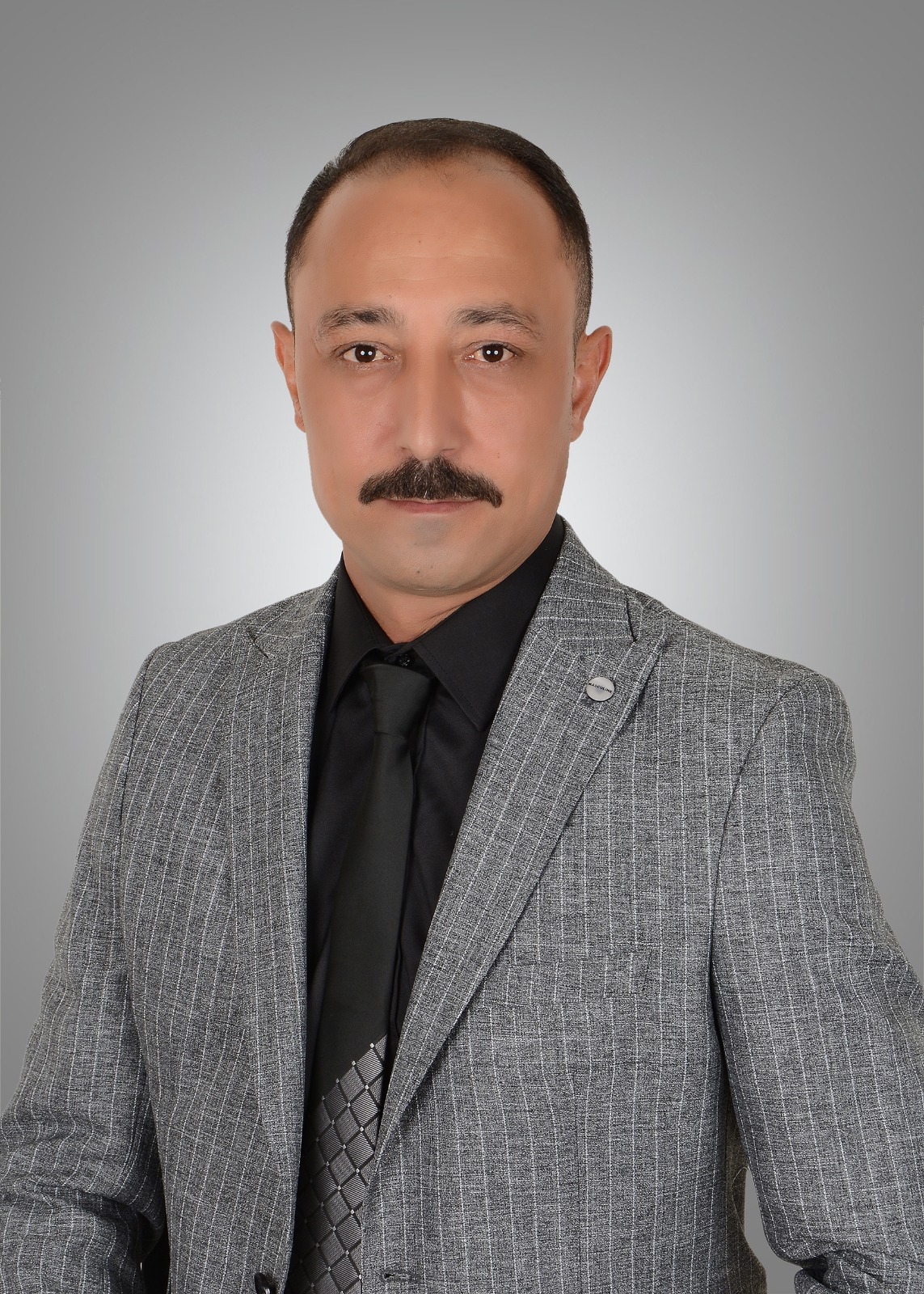 31D74948 08Ef 4D2F Bd63 Fbd2B710B917