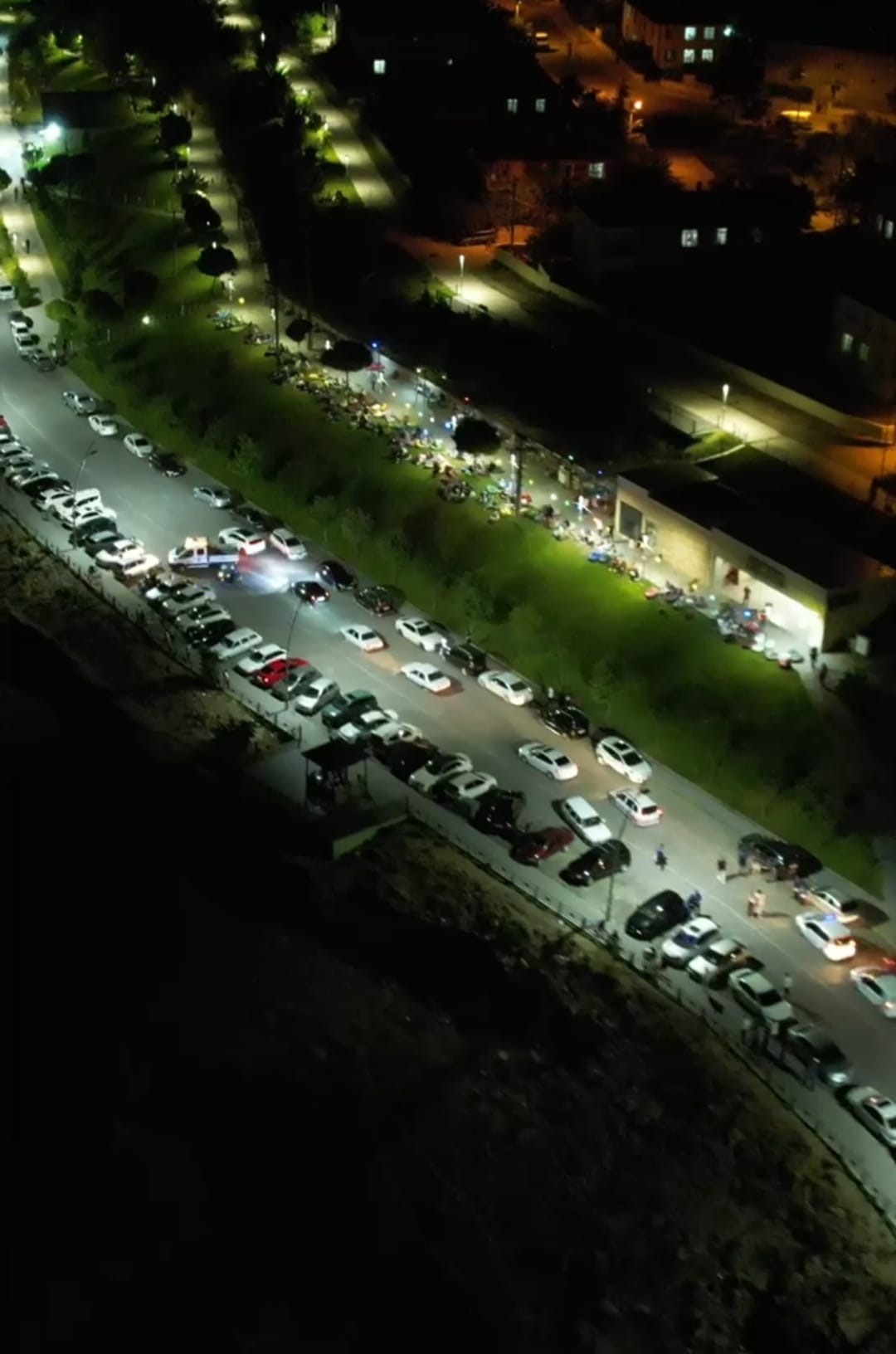 31F77C93 F247 4193 94E0 4Eed3D1B1695