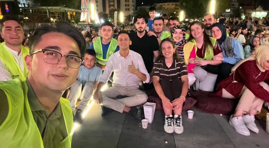 3662C23B 1528 4A12 8802 6Cb3C3F2C46F