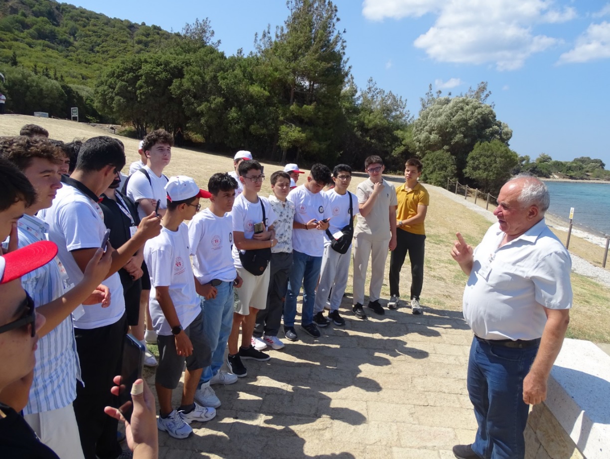 3A7E2B9F E8E8 4Ecd 9794 9E5286D53Bef