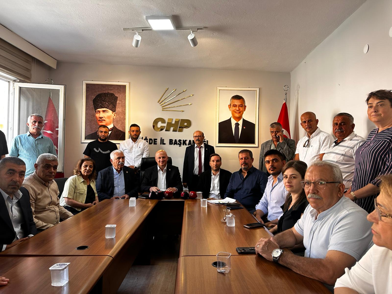 3Bd0D092 99Db 406C A366 F5E0F57D9Ca1