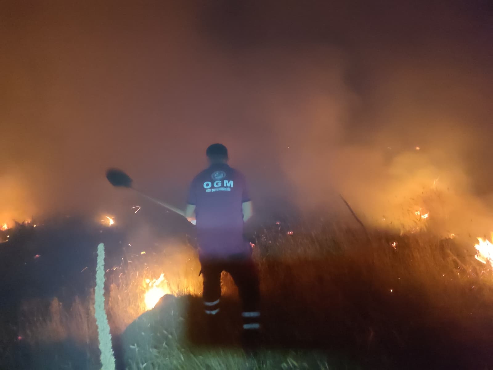 3E999B77 4F64 4762 B78B B18Bf71F41D7