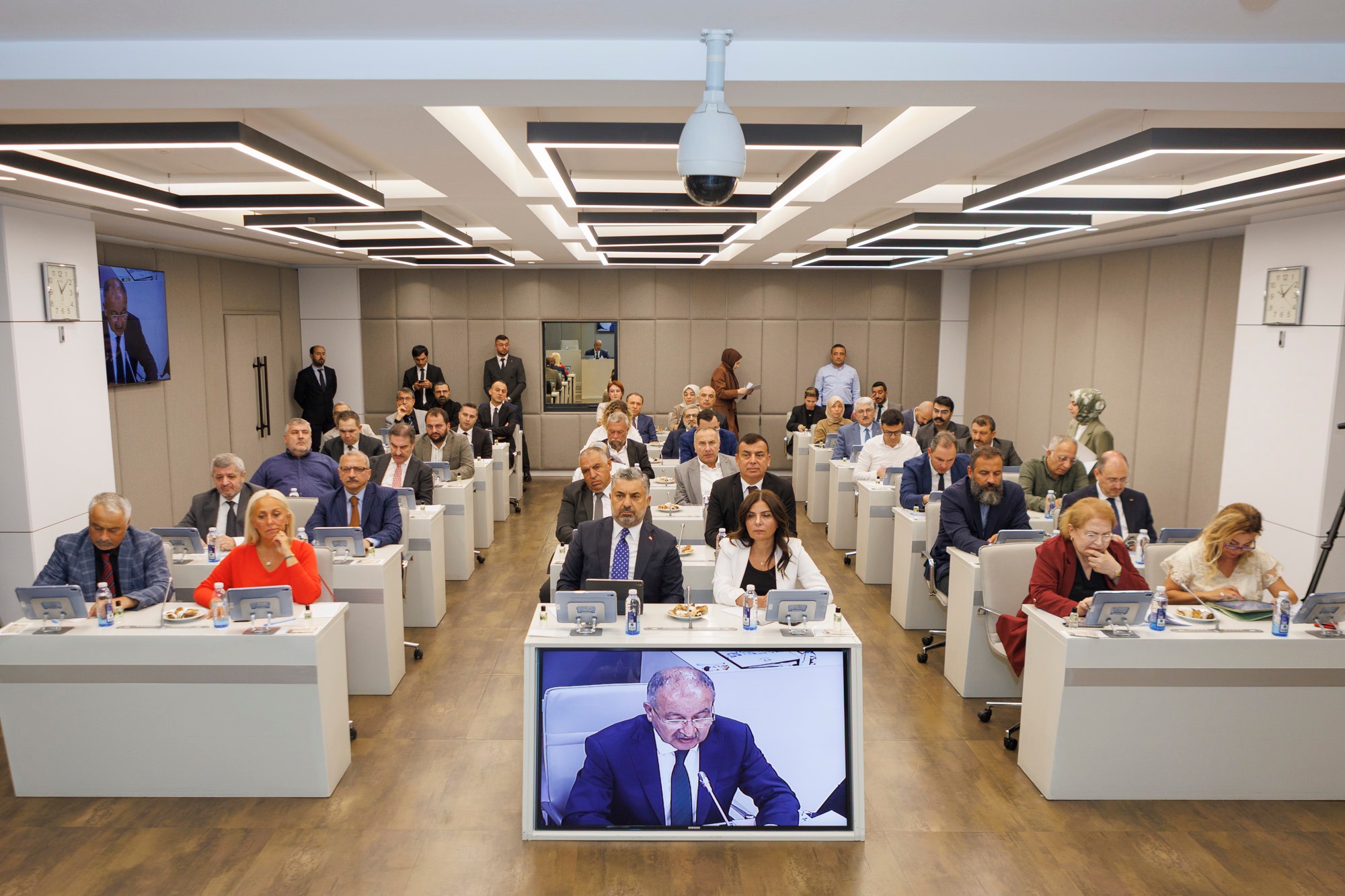 514265882 1225449662955137 5438727485899267025 N