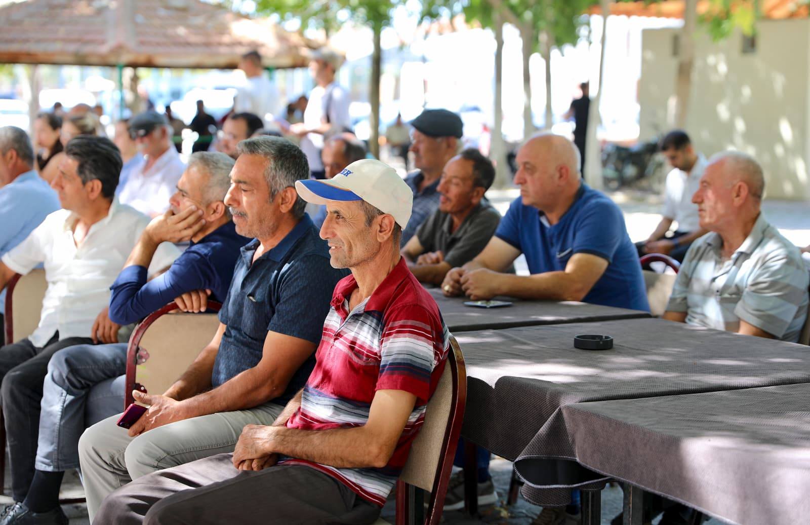 515439591 10172626000975717 7906736976660105691 N