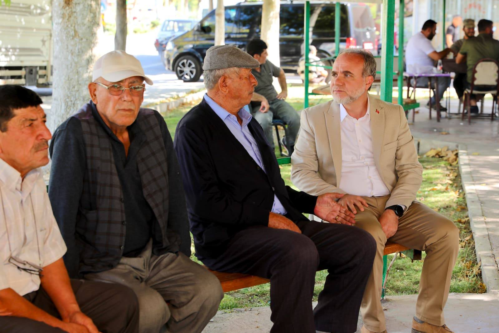 518152719 10172626002075717 3957918194738043639 N