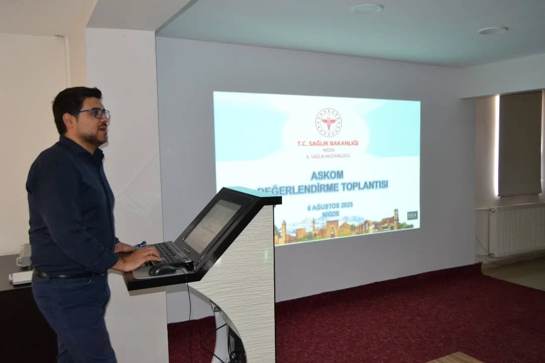 518894239 18284121796282007 5138699740278863951 N