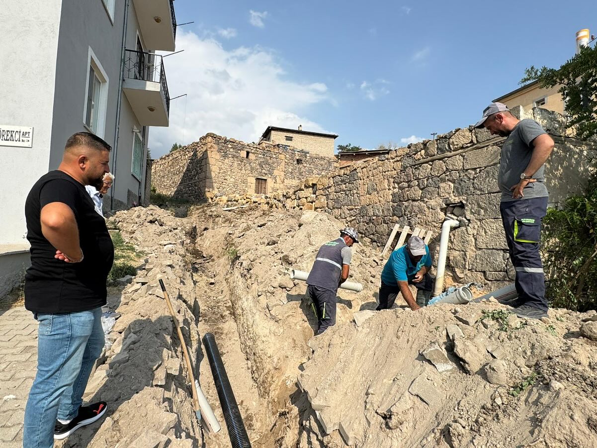 526764678 17909640012189525 7381020087841388872 N