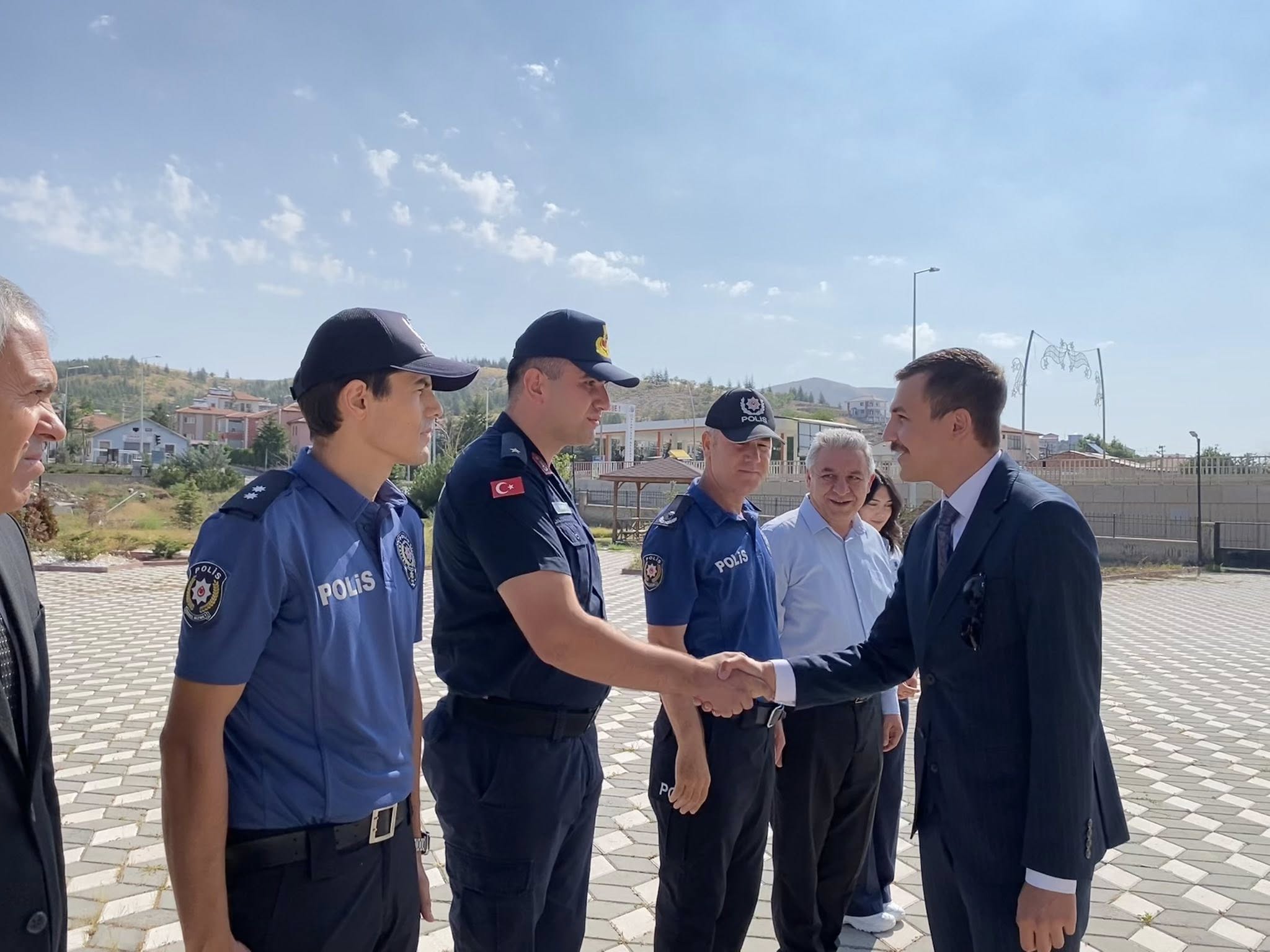 526955725 1187881670049025 3345026347348112181 N