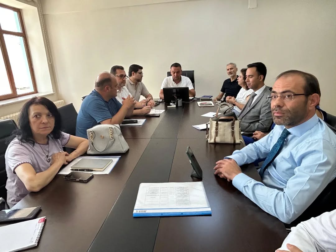 527391483 18283886635282007 1975190068617965647 N