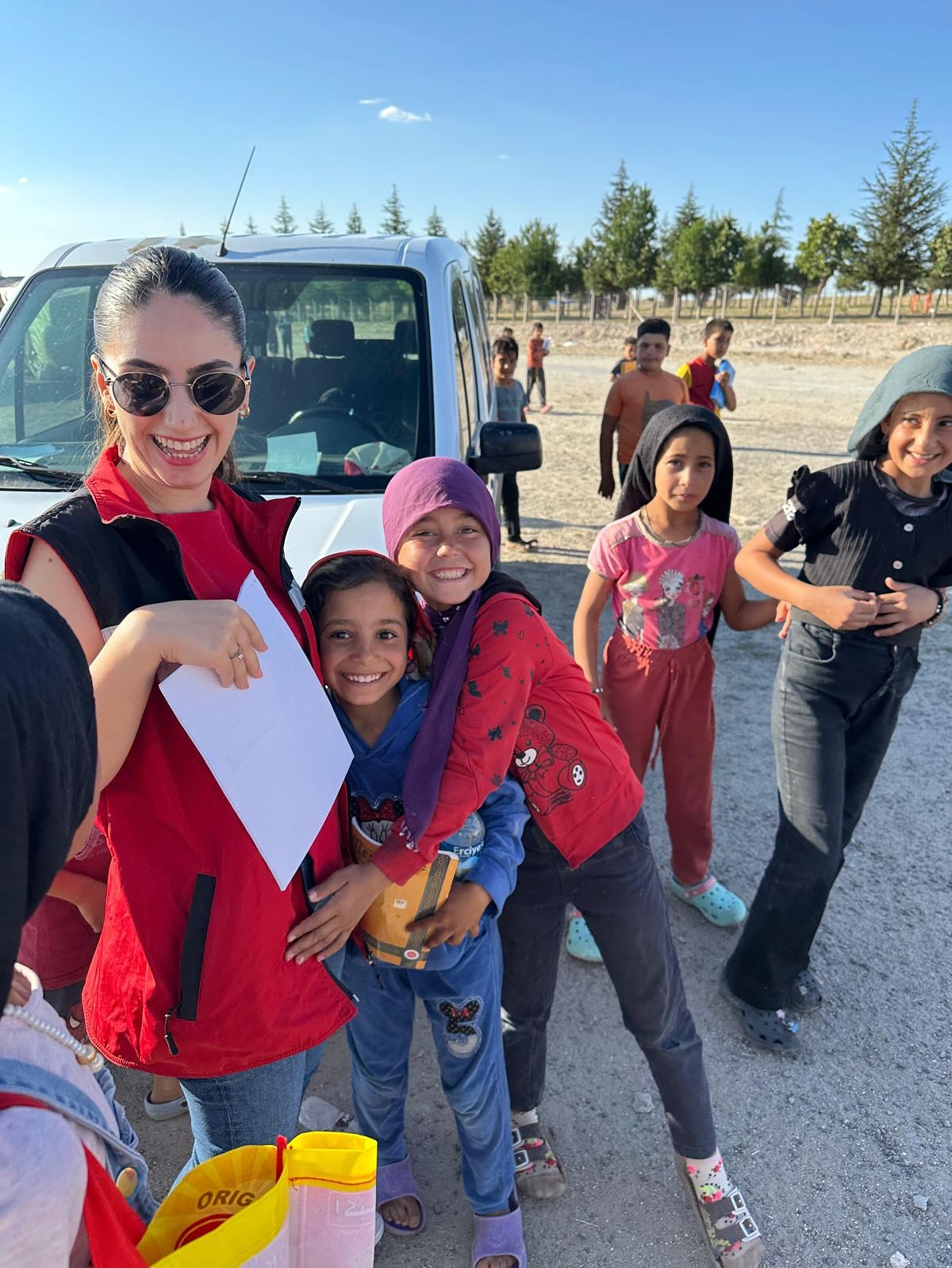 527450151 18058694756580727 812545592662630807 N