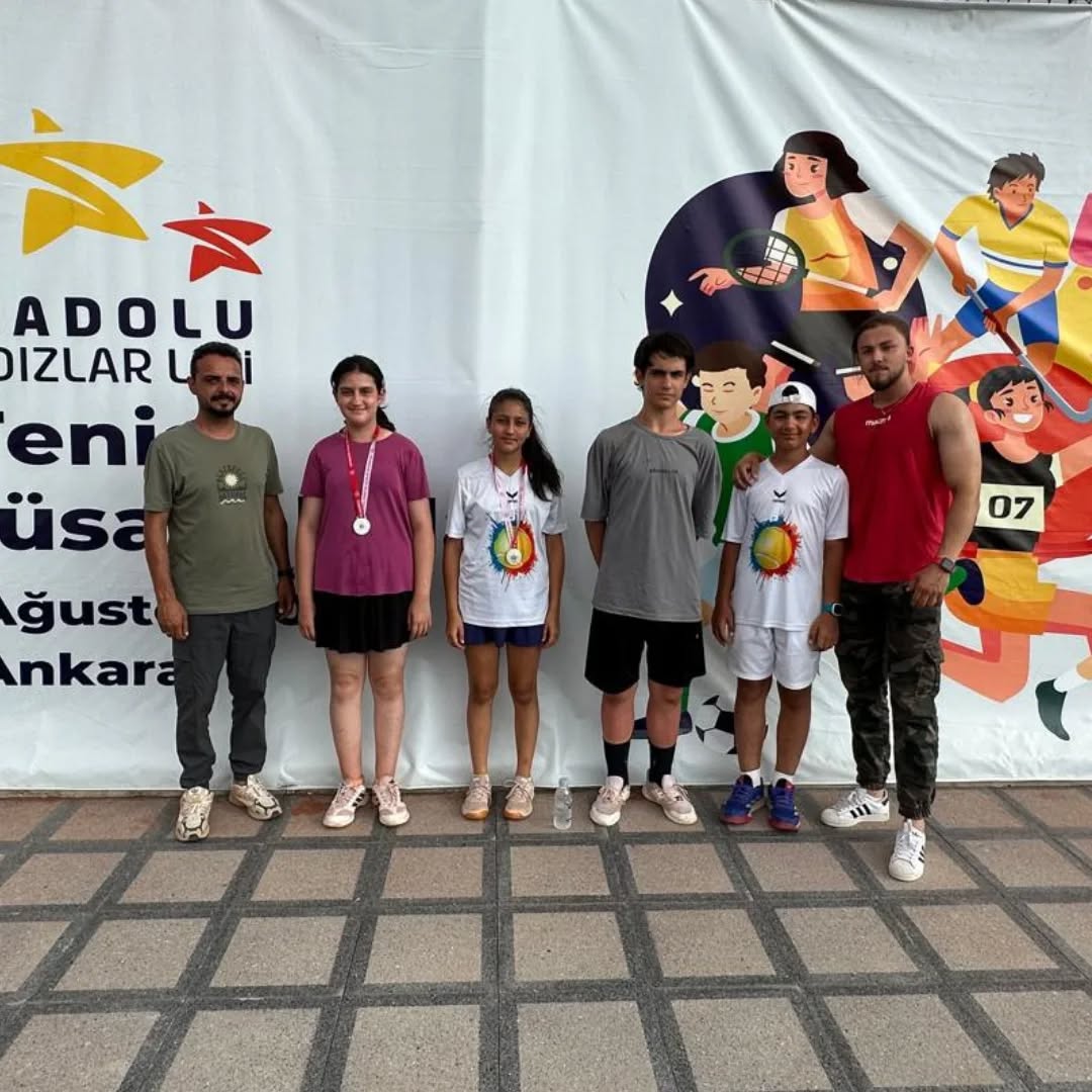 527451953 18071342690026205 8292725493511901487 N