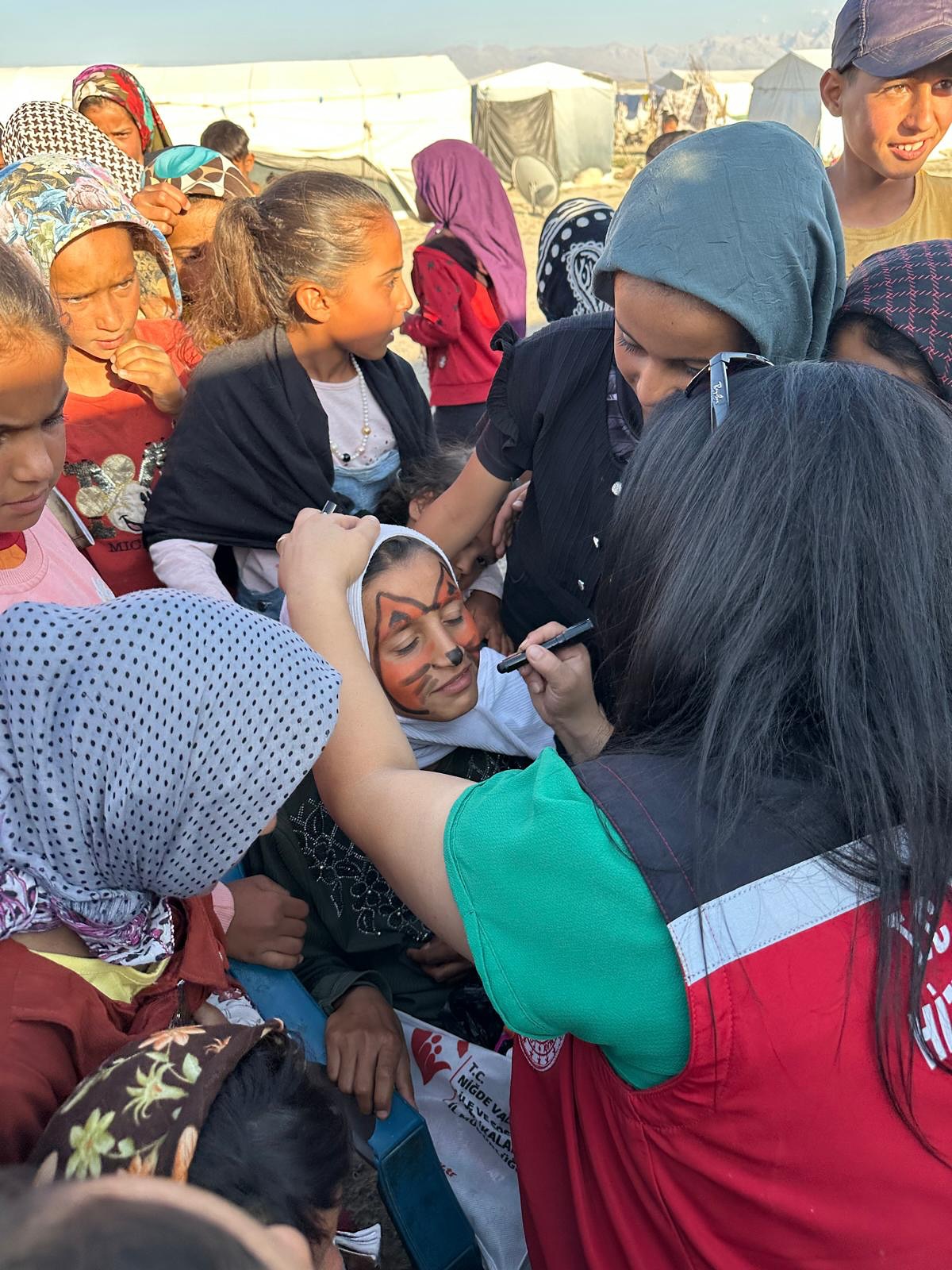 527568871 18058694729580727 2083889928515946792 N