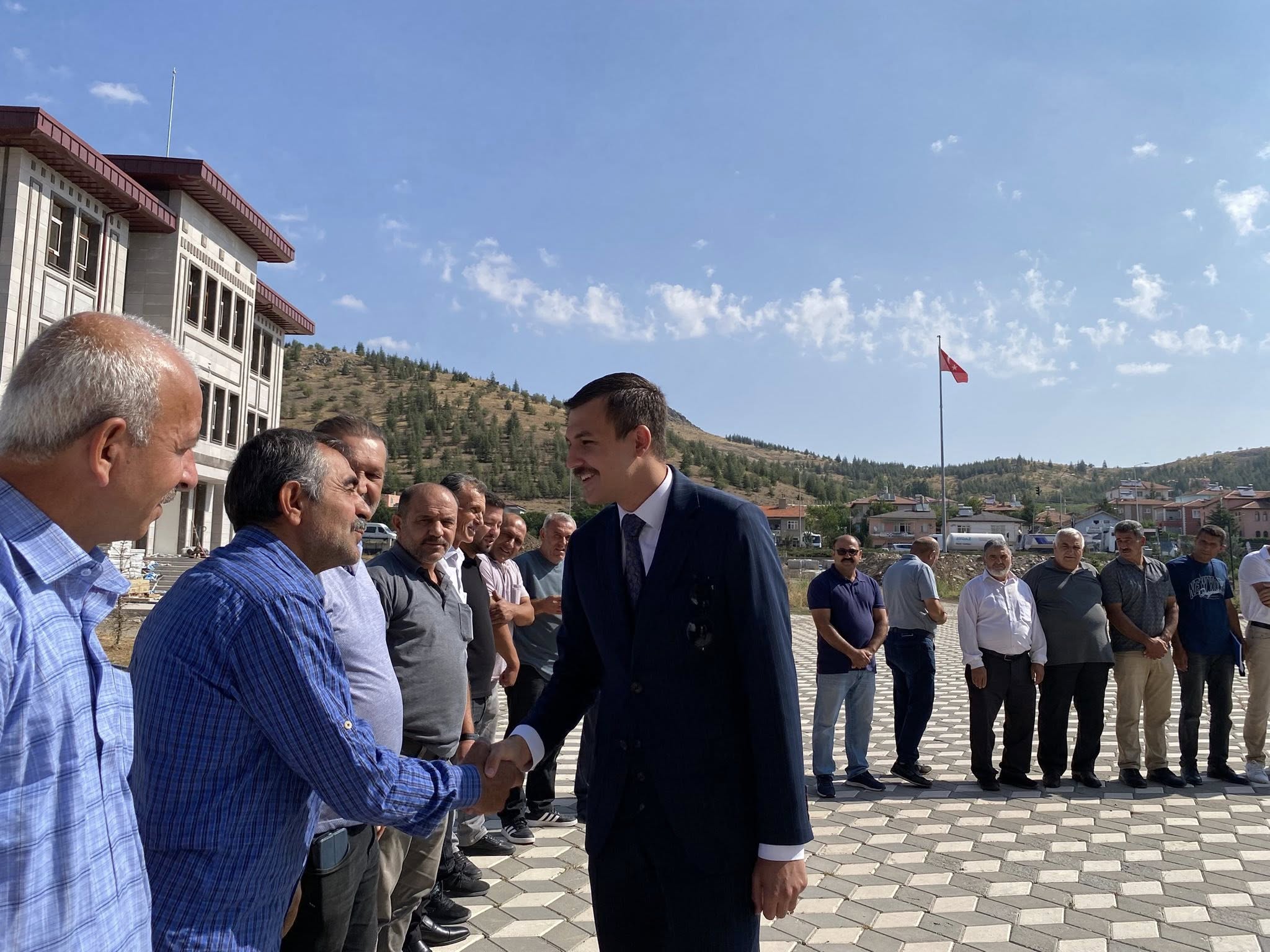 527571884 1187881460049046 67027239372136326 N