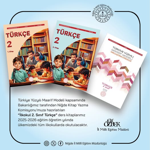 527695955 770254059033644 142840854776459647 N