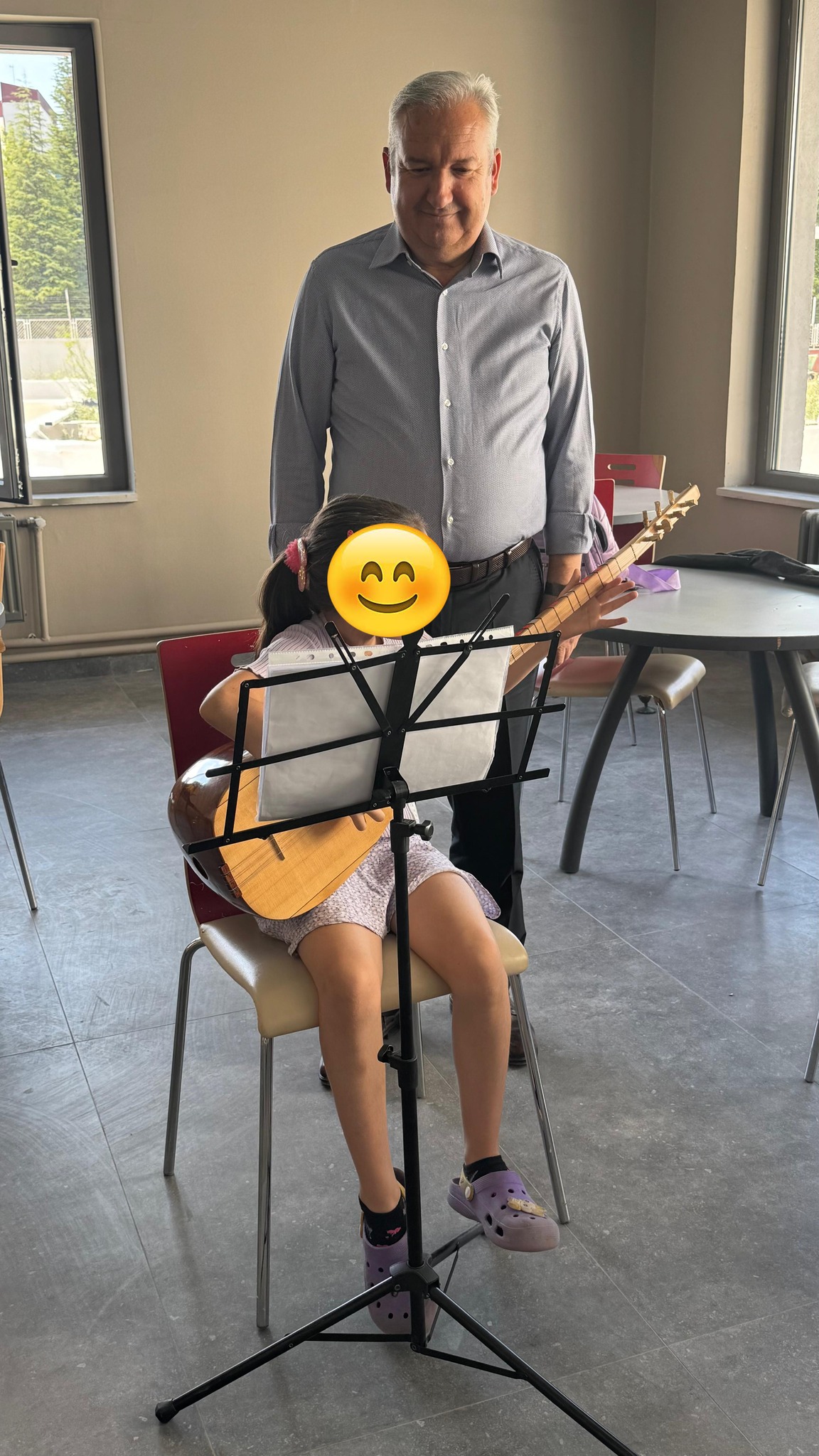 527764175 1147962697353750 2573417808758914939 N