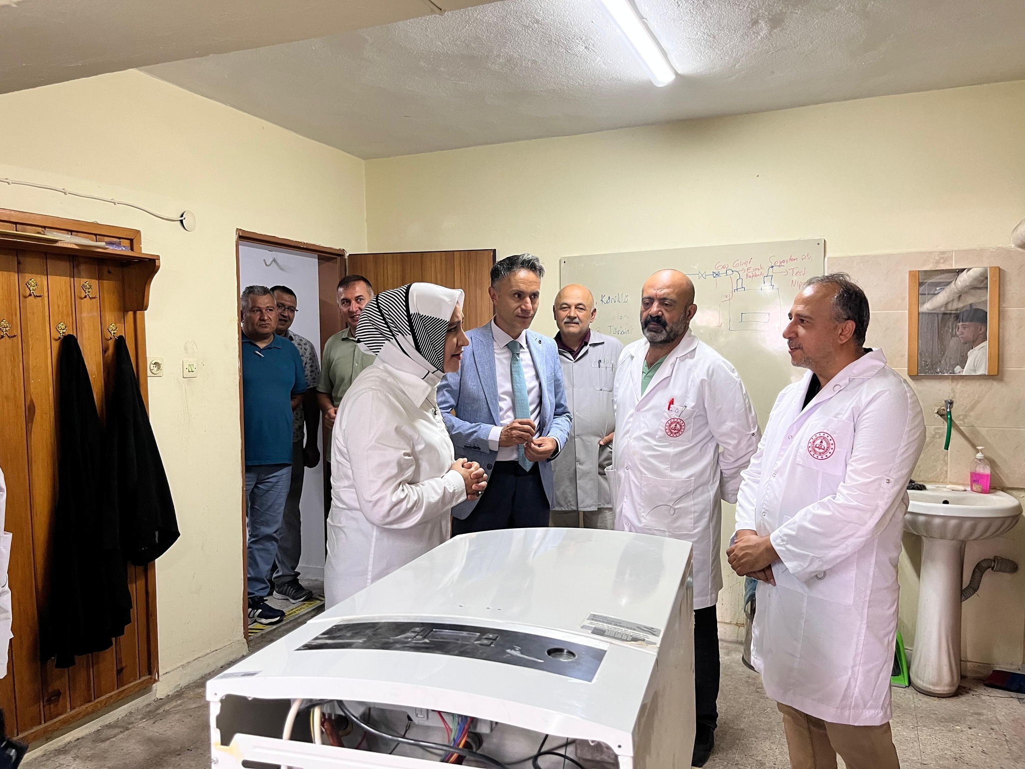 528026661 769332472459136 3657122302355808666 N