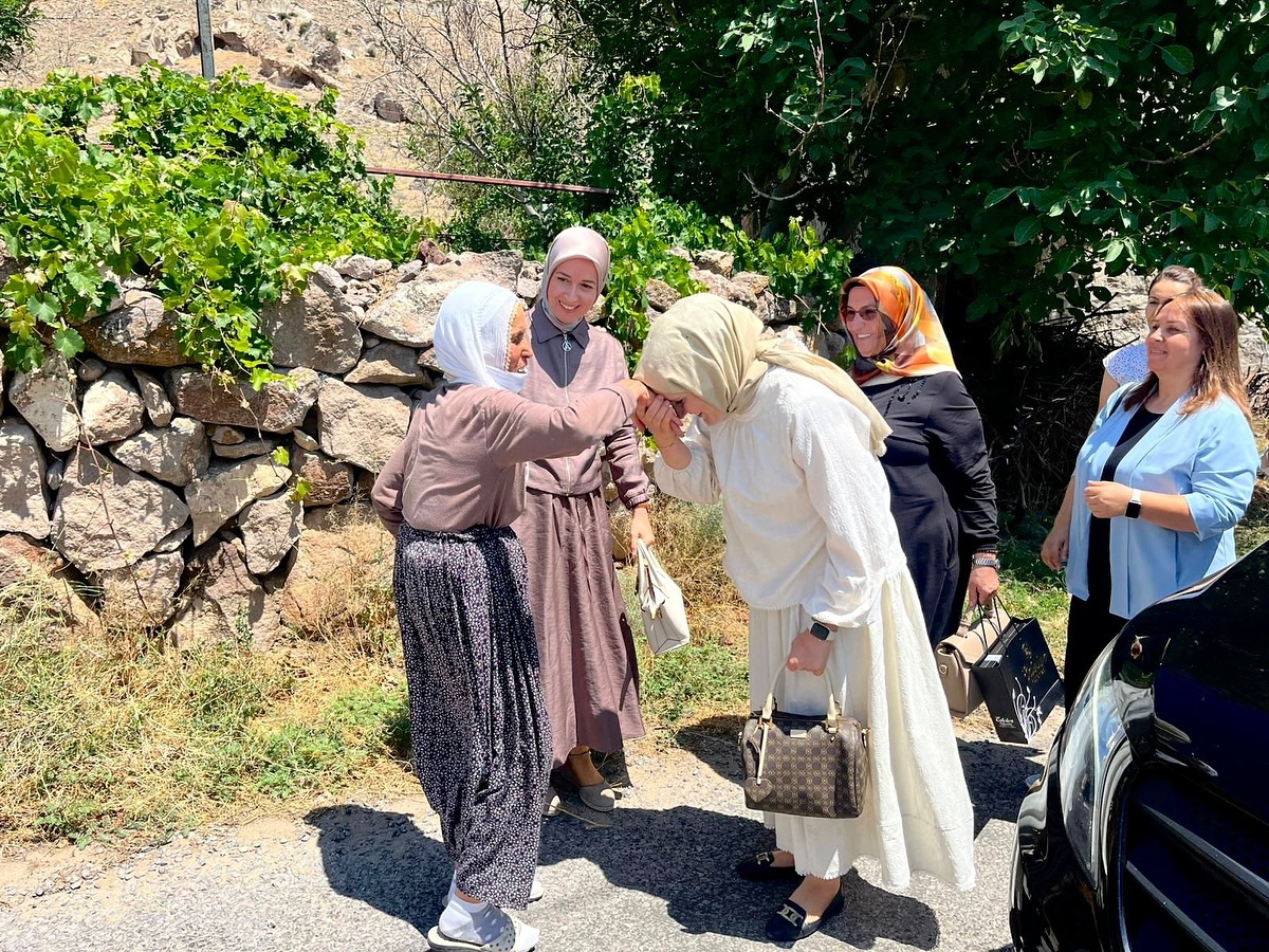 528327694 17905580439209254 6420530888332607364 N