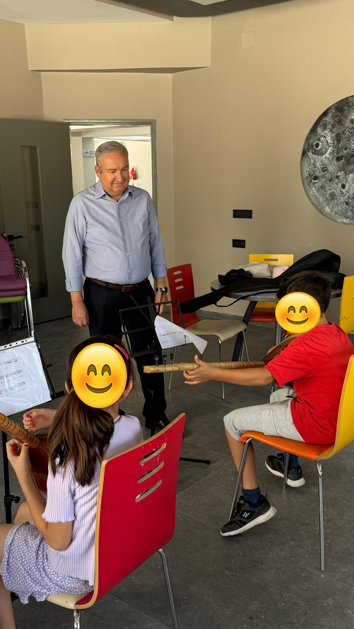 528454605 1147962720687081 6311707363889004593 N