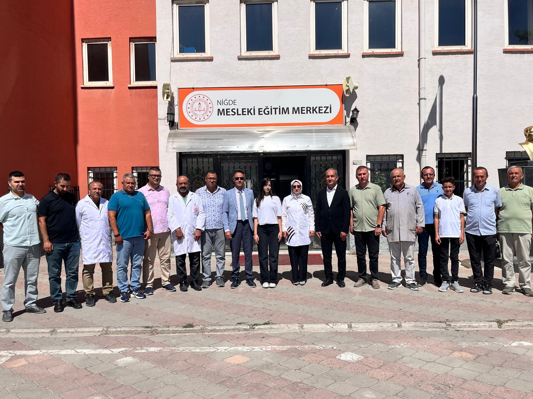 528517742 769332682459115 5127602544817745785 N