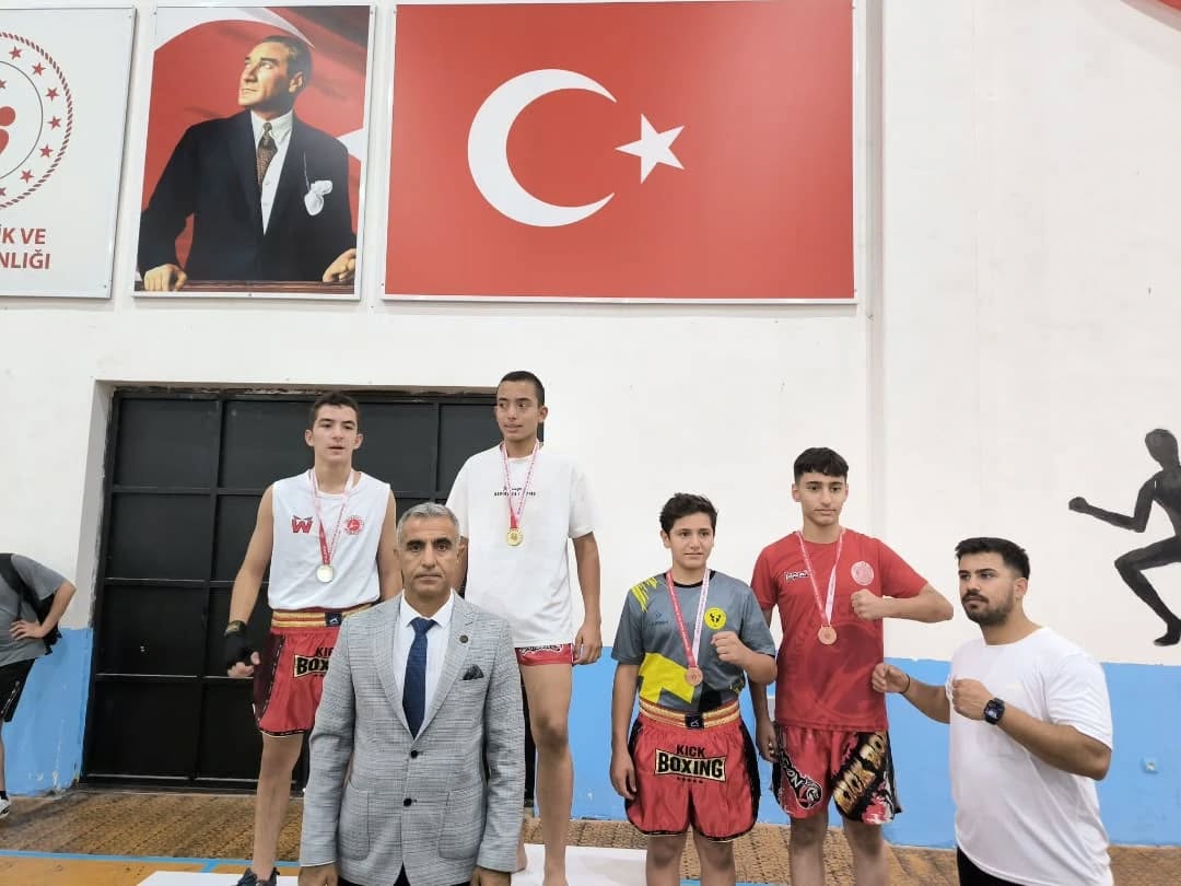 528580851 18071422796026205 5583105222260183088 N