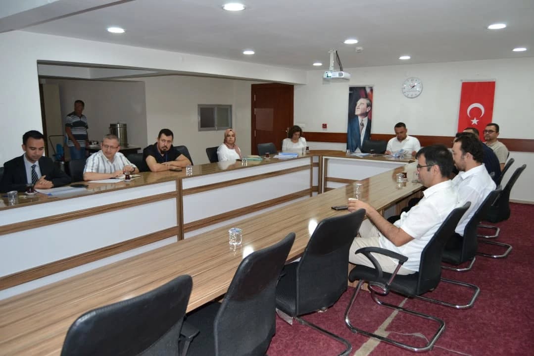 528696433 18284121805282007 3975326866921110186 N