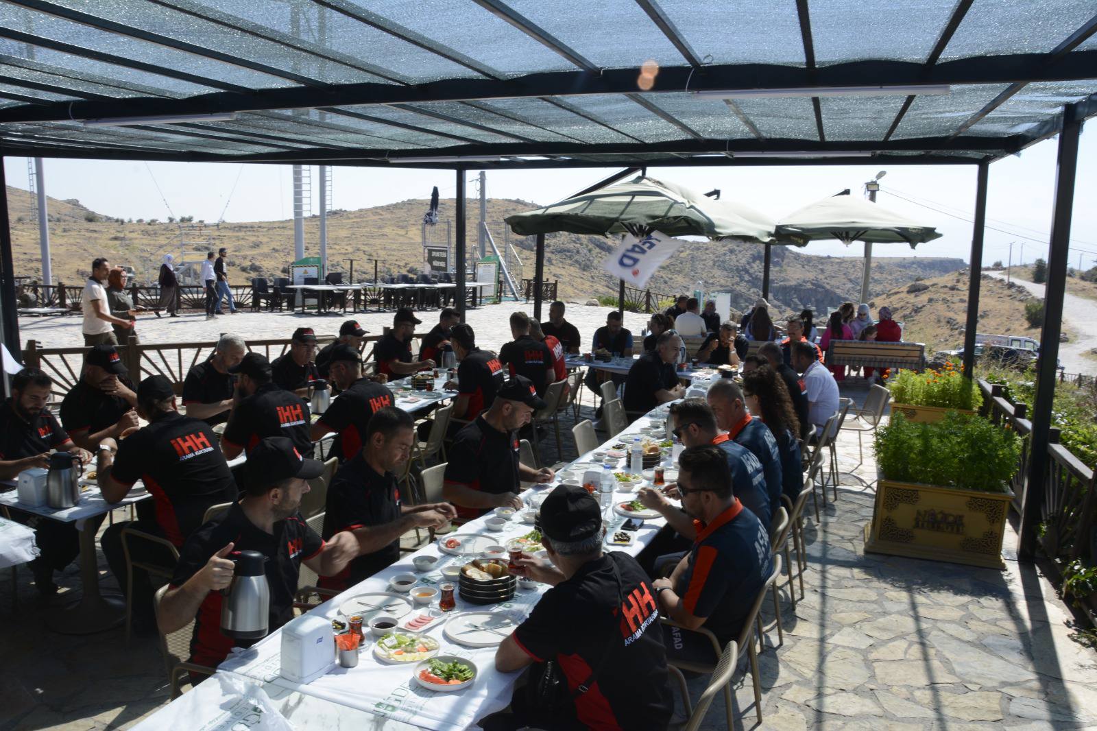 530223696 122217646292041613 806000194554820314 N