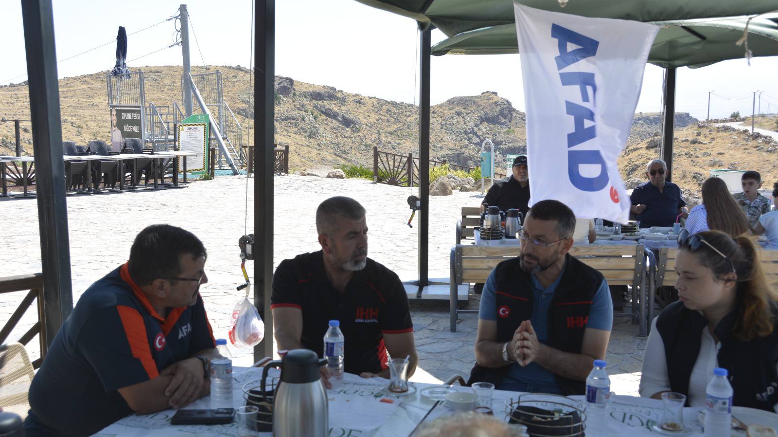 530514546 122217646250041613 8846734585079253900 N