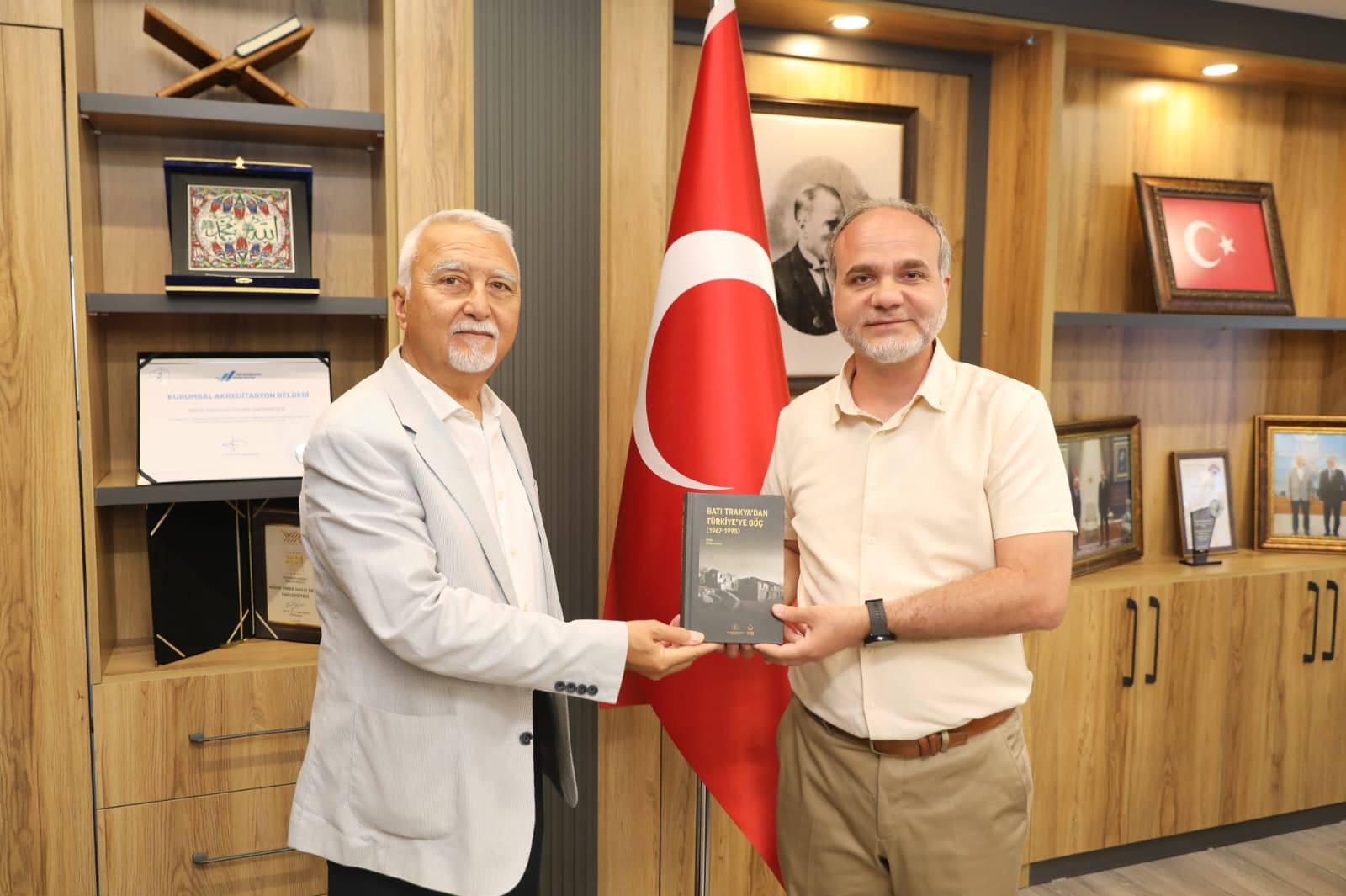 531061693 10172512999520717 781422295322537079 N