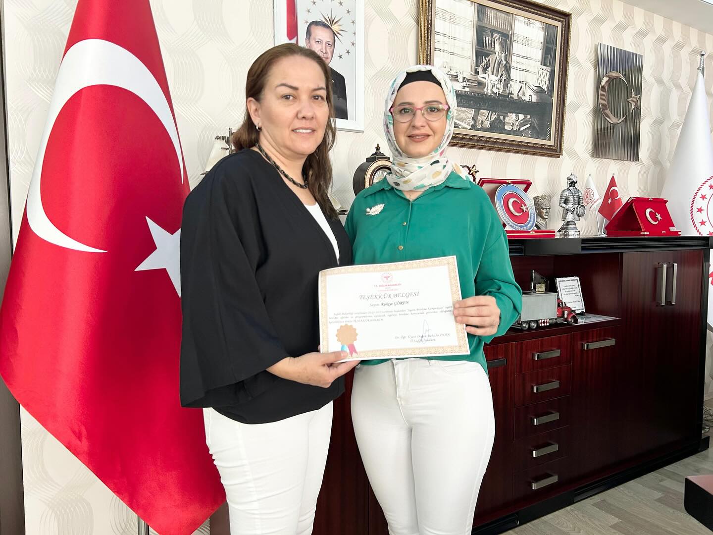 531559419 18285129196282007 6843151759131299610 N