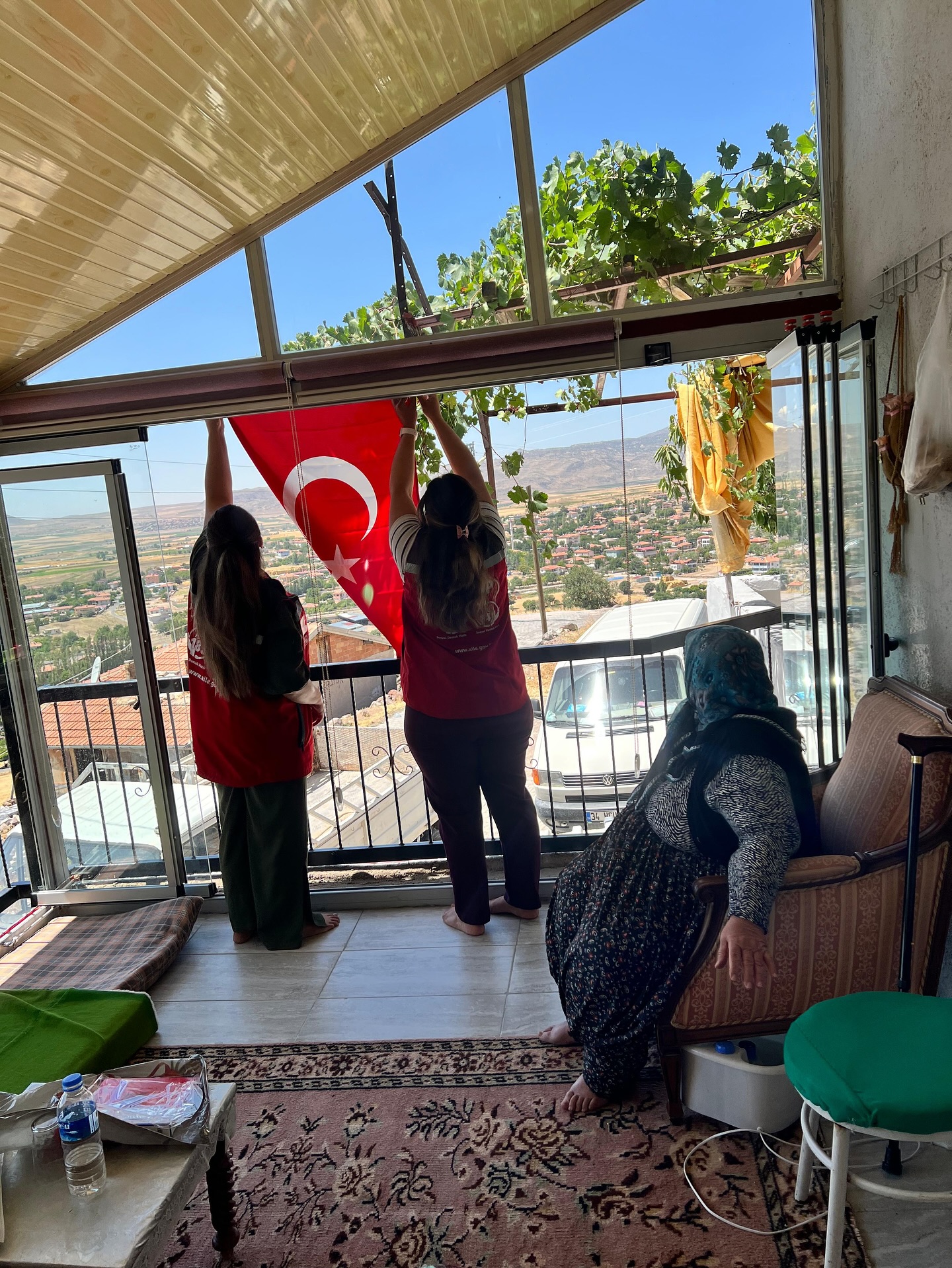 532193451 18059509103580727 1752079995457117073 N