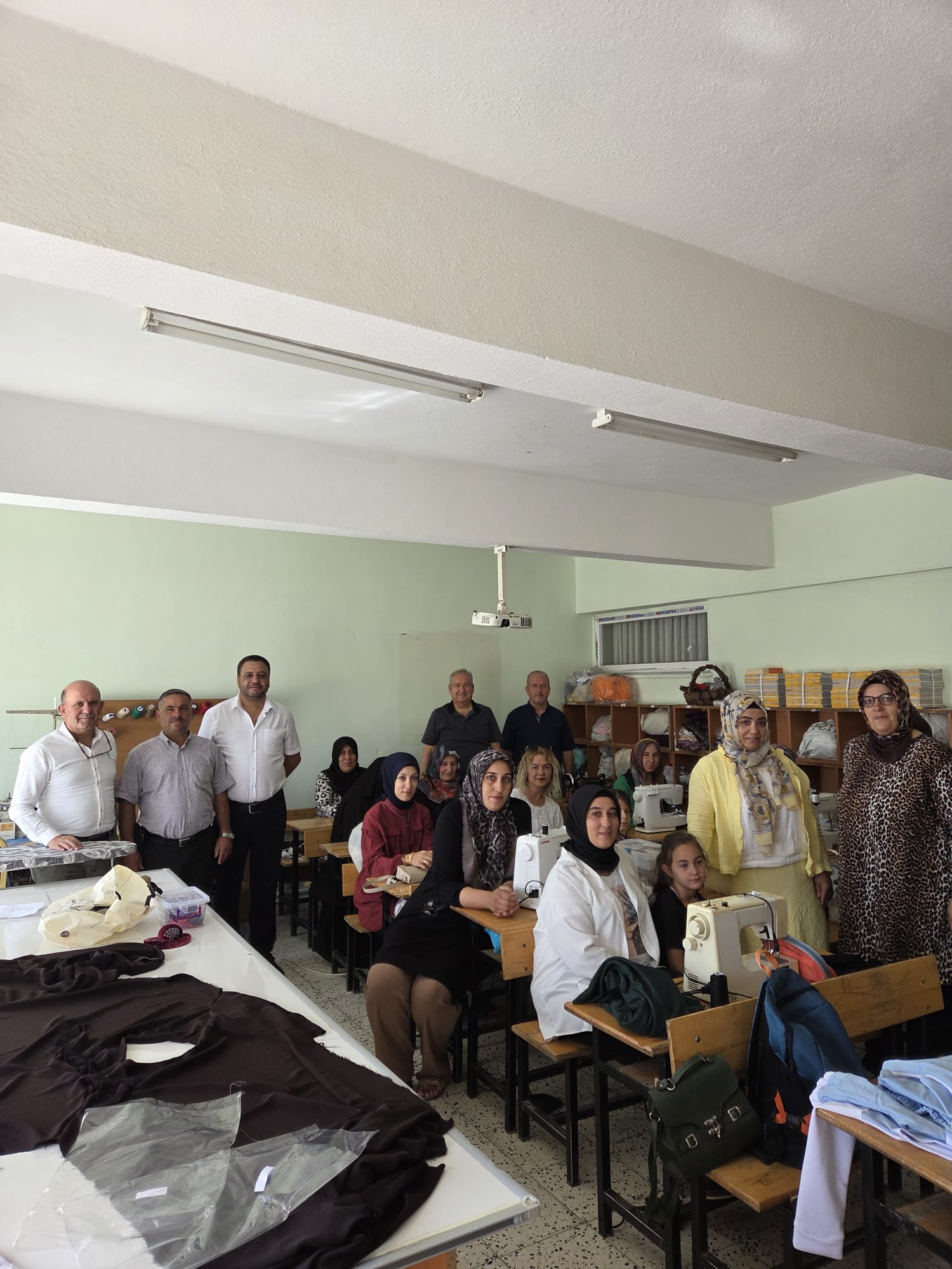 532227500 1153862960097057 4408409967467201688 N