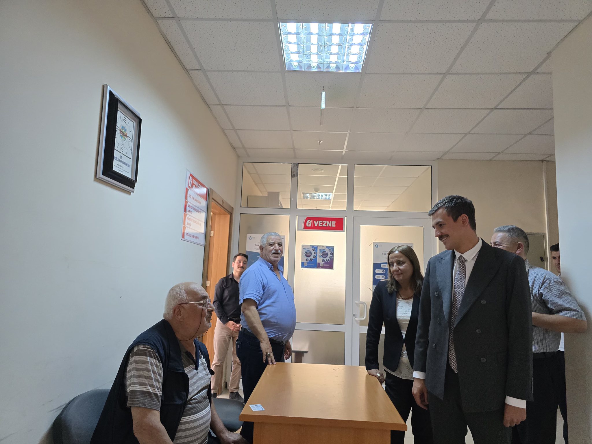 532244047 1196396842530841 8871447866989633494 N