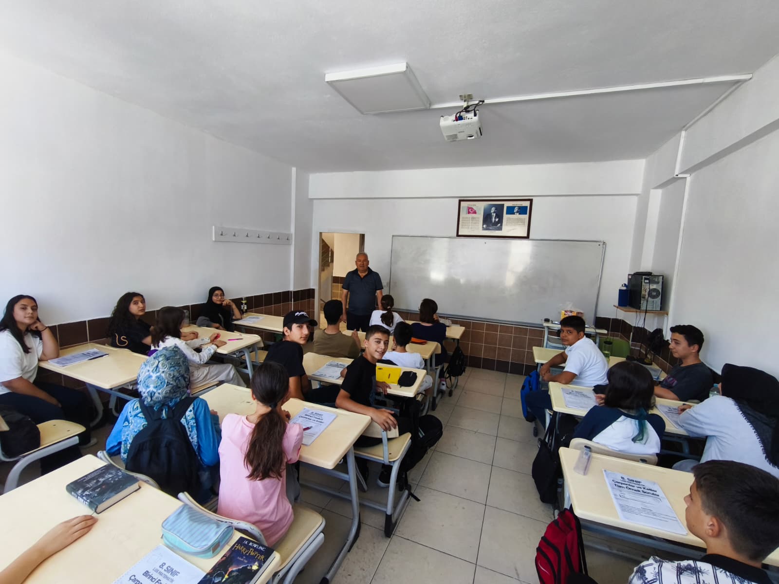 533532091 1154632656686754 6576394830845380059 N