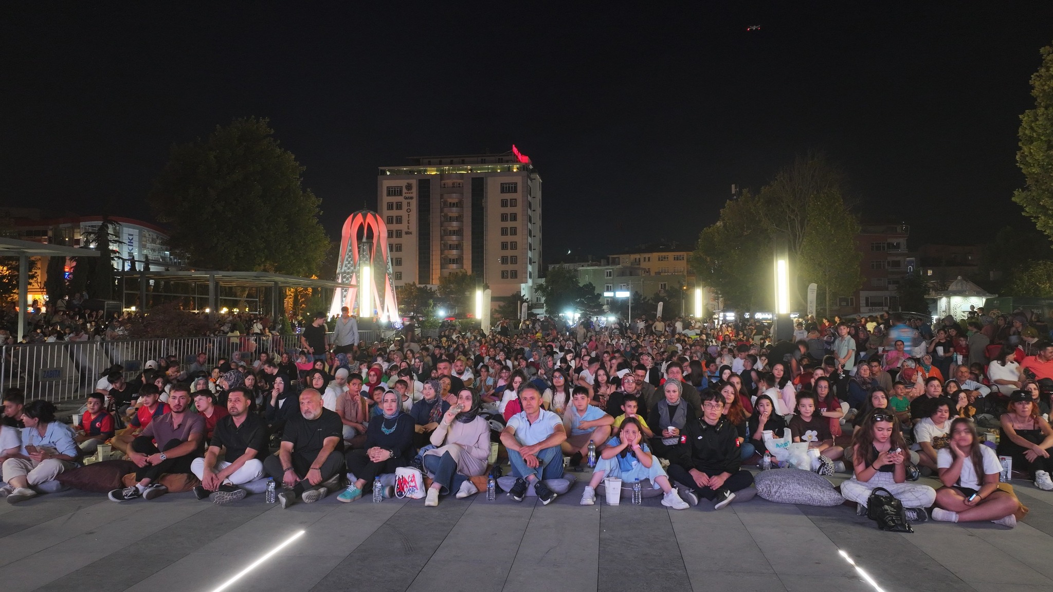 533863562 779965601395823 3917091442658007834 N