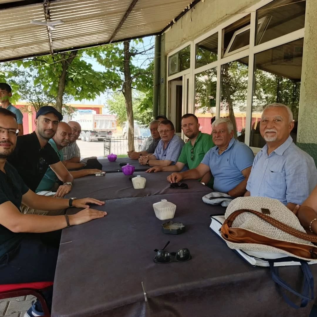 534314149 18072313184044463 4281081990999028604 N