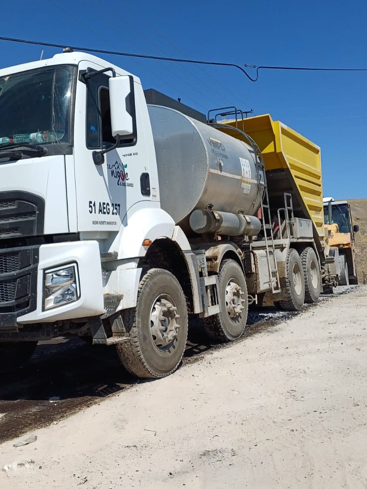 534561348 17965151006957637 1098545629645208630 N