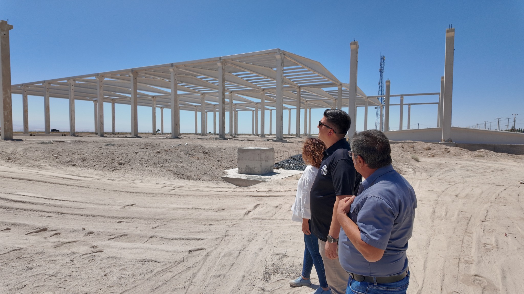 534635359 1090411993196920 5068520032107396444 N