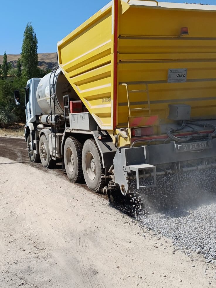 534764794 17965151009957637 5236750298789337957 N