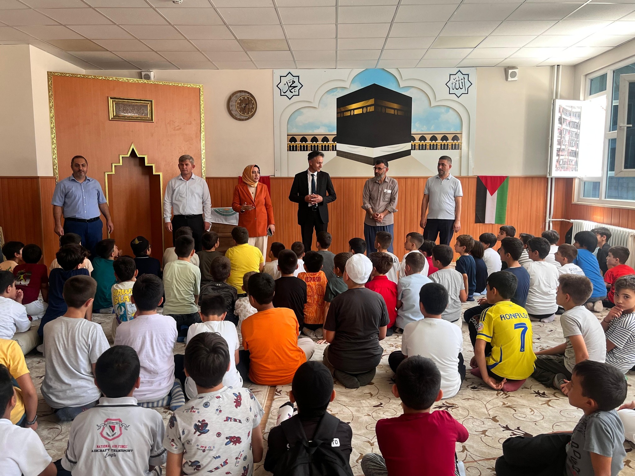 535376550 780607631331620 3078497314928723604 N