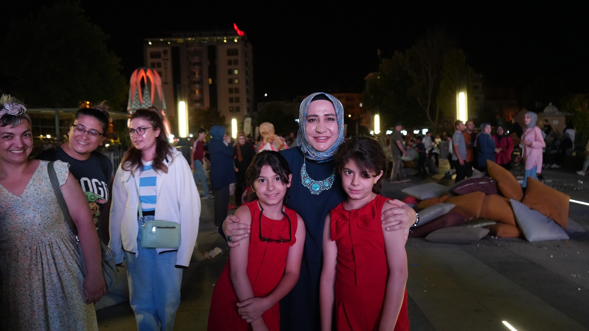 535388745 779965928062457 1617172079534118167 N