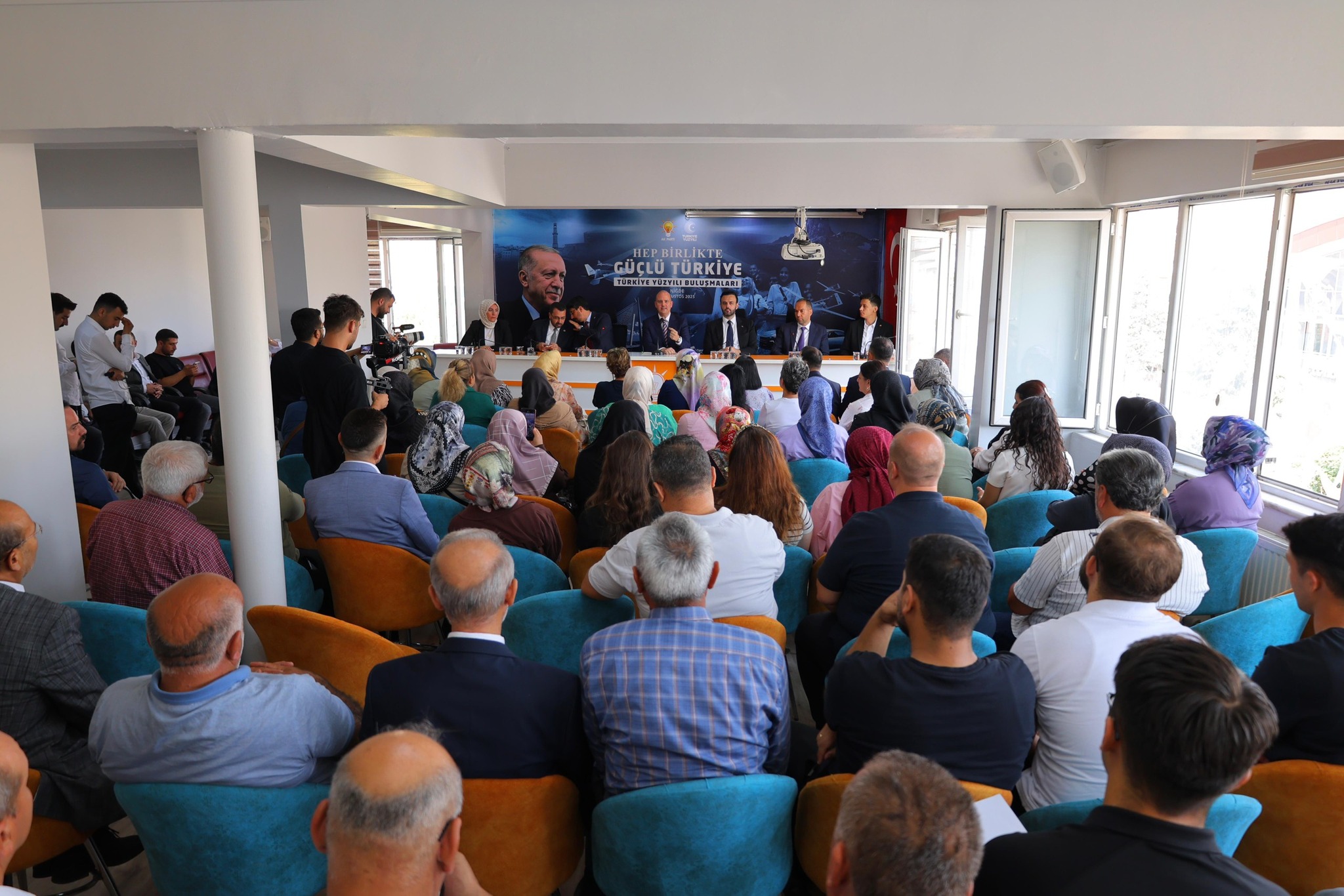 536162345 30747645778212485 2769597302244917485 N