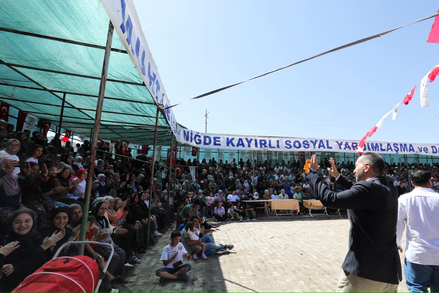 536681147 1262752478979769 7025428505380046821 N